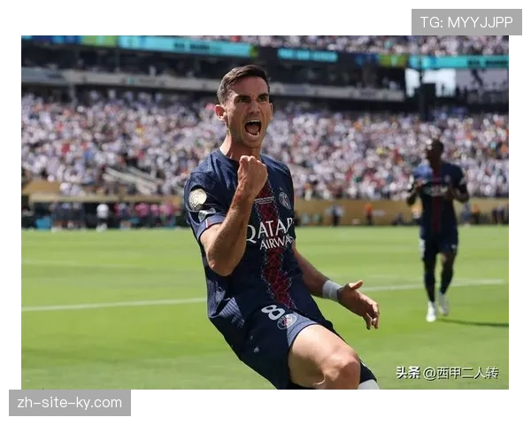 高位逼抢战术被对手研究破解 皇马遭遇三场不胜瓶颈