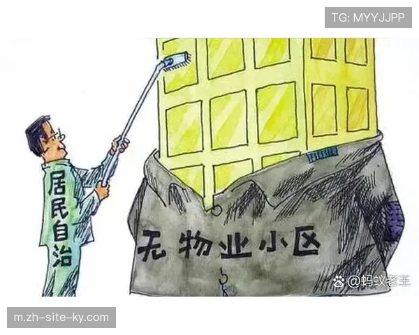 业内观点称技不如人是主因 重视程度非战绩不佳借口 业内观点称技不如人是主因 重视程度非战绩不佳借口