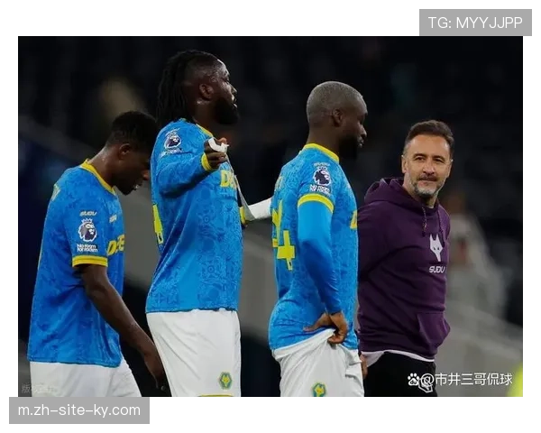 诺丁汉森林新帅佩雷拉构建低位防线,首回合零封验证战术执行力 诺丁汉森林新帅佩雷拉构建低位防线,首回合零封验证战术执行力