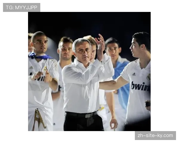 巴黎近六场失十球暴露系统漏洞 恩里克需解决防守稳定性