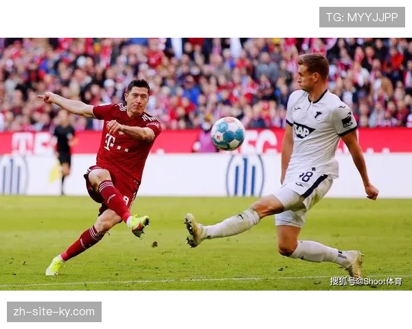 拜仁联赛战略性平局留力，欧冠次回合体能储备占优