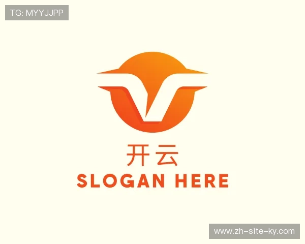 关于开云官方网站